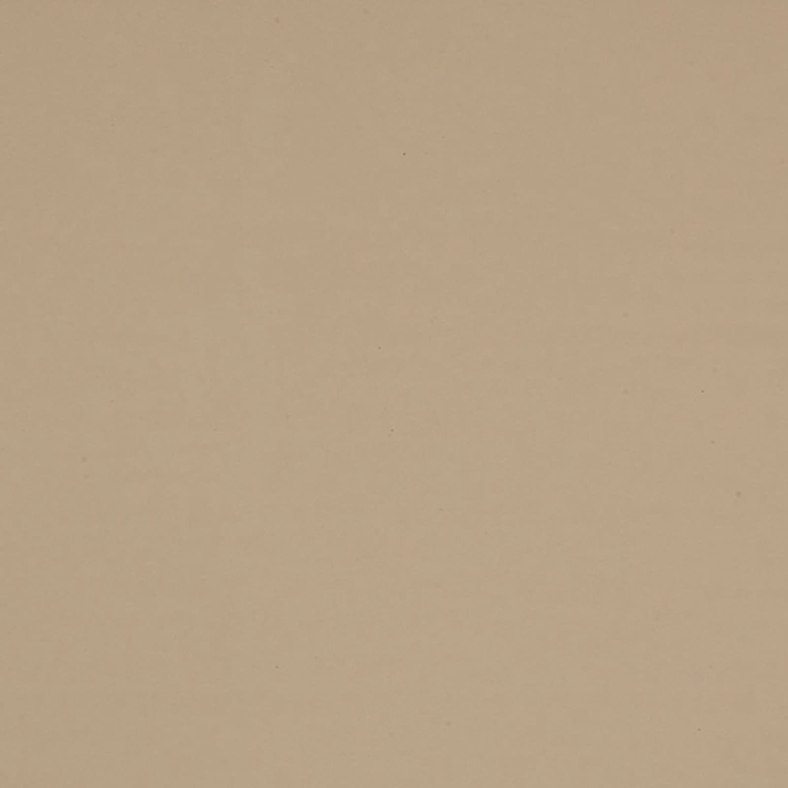 FENIX 0719 Beige Luxor, фото производителя