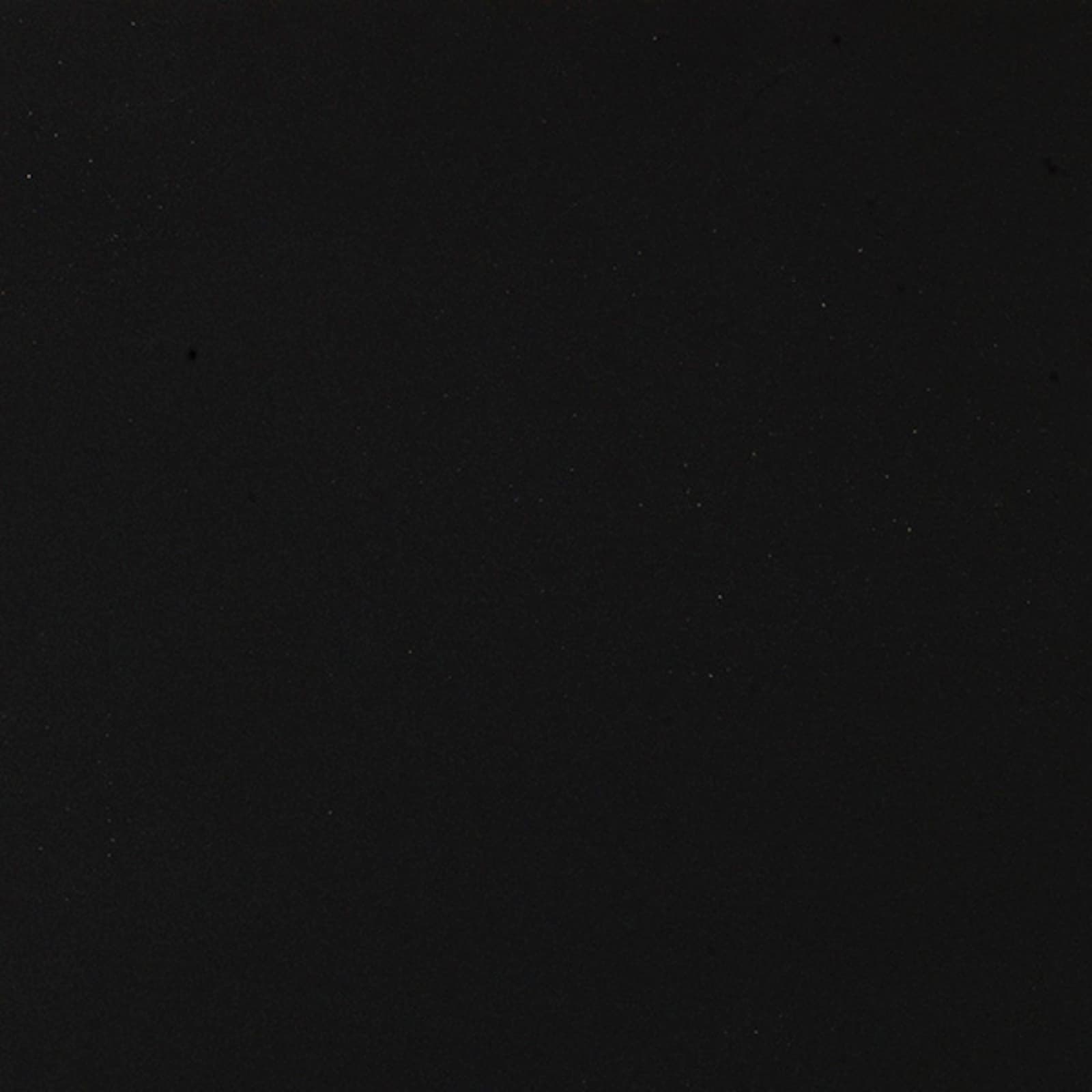 FENIX 0720 Nero Ingo, фото производителя