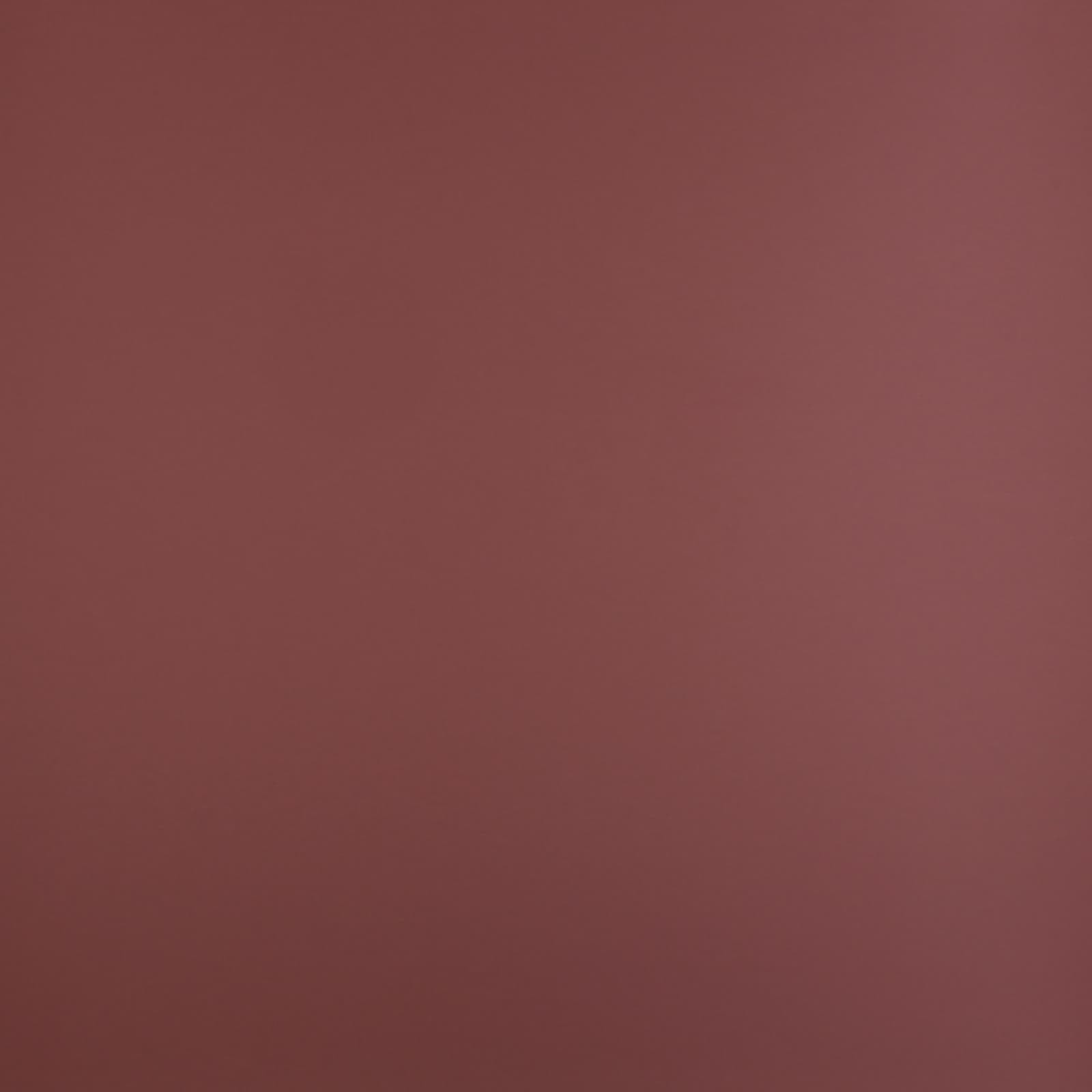 FENIX 0770 Rosso Askja, фото производителя