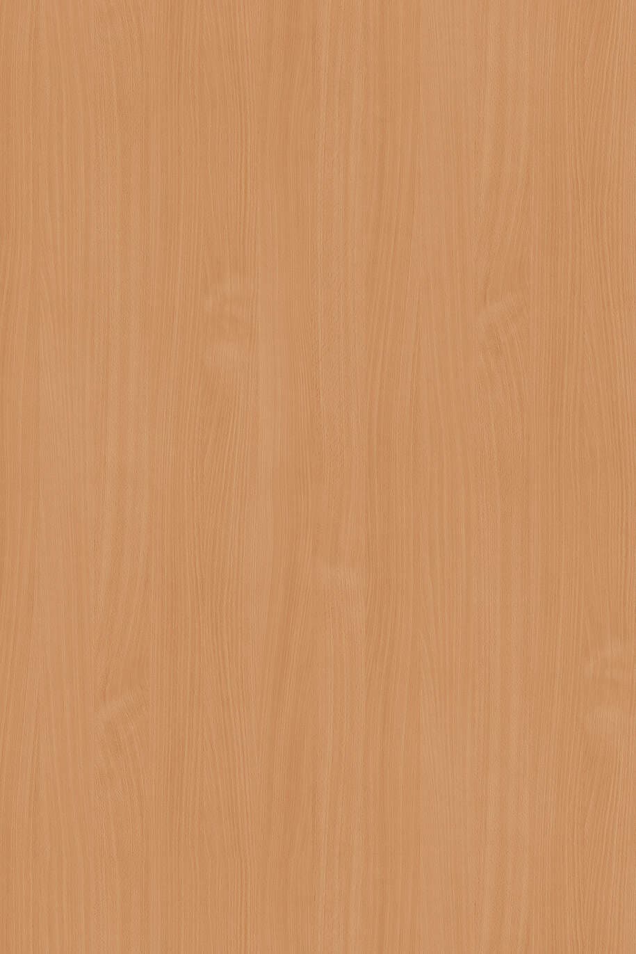 Kronospan 0381 Классический бук, фото производителя
