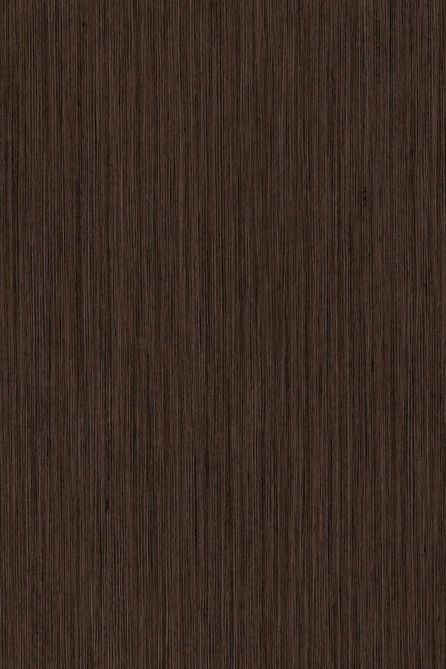 Kronospan 8548 Мокка тонкая линия, фото производителя
