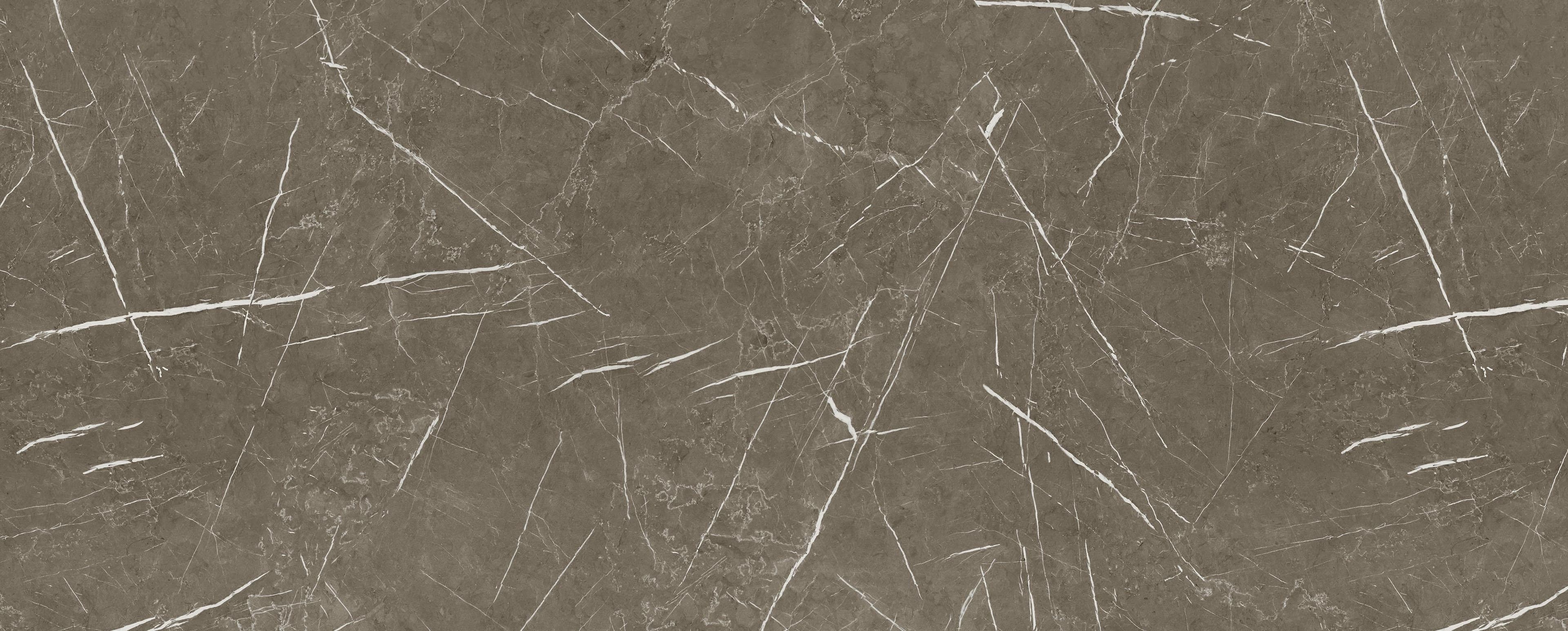 Slotex, фото производителя
