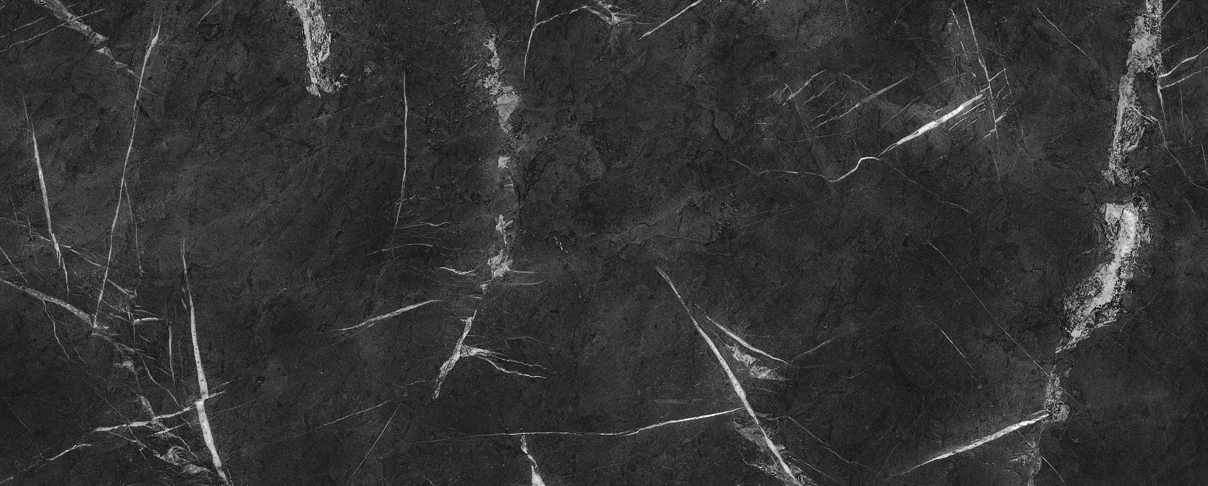 Slotex Мрамор Анкара 2343, фото производителя