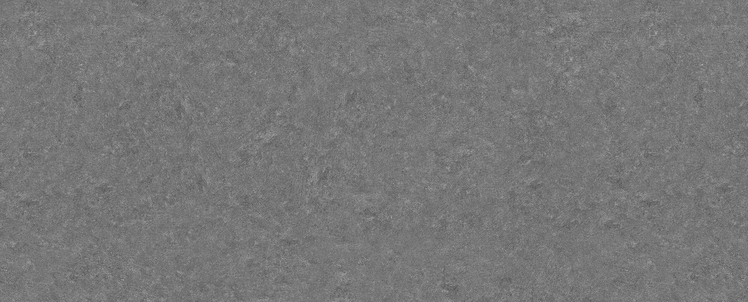 Slotex Арлингтон 7411, фото производителя
