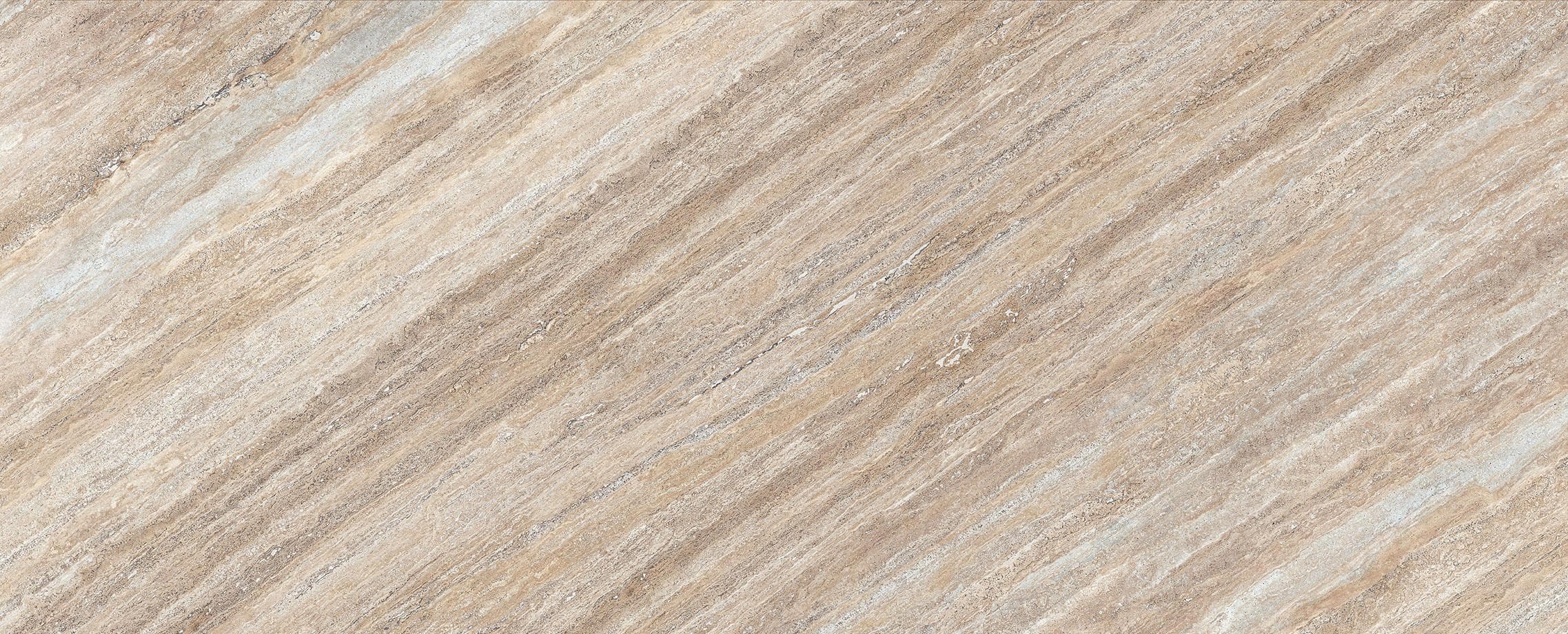Slotex Асколи 8601, фото производителя