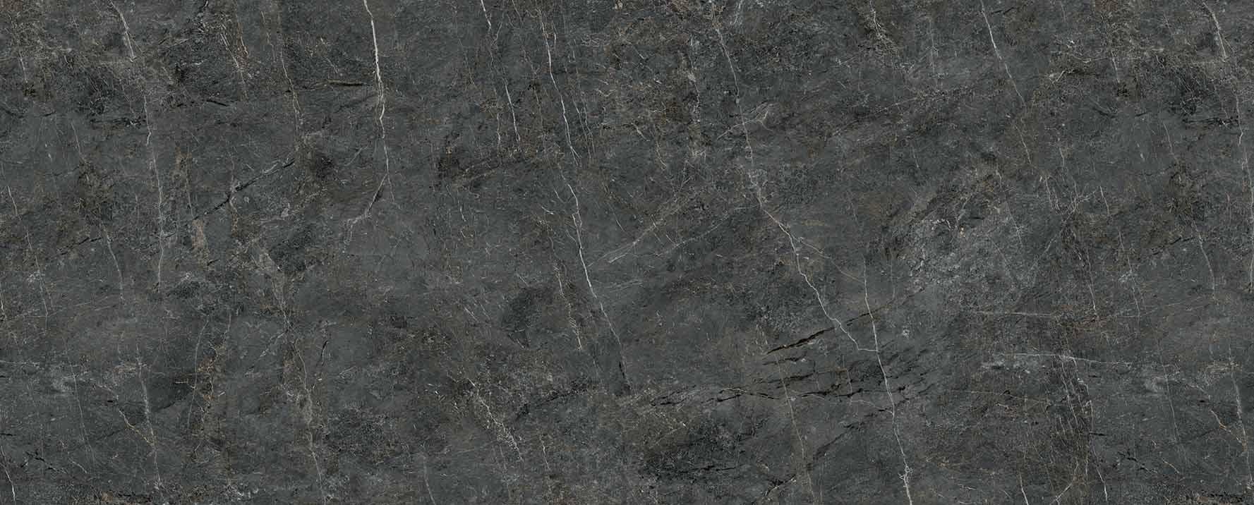 Slotex Мрамор Барла 8604, фото производителя