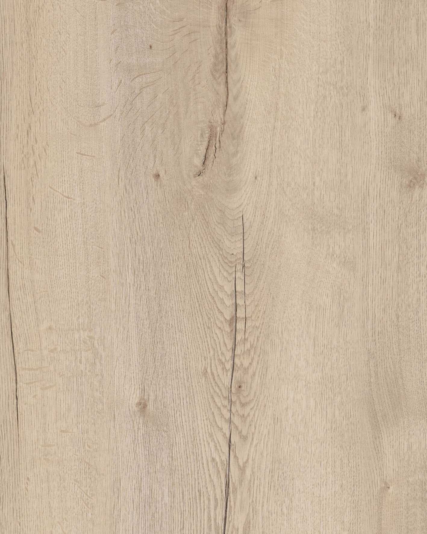 Woodlux Дуб Галифакс белый, фото производителя