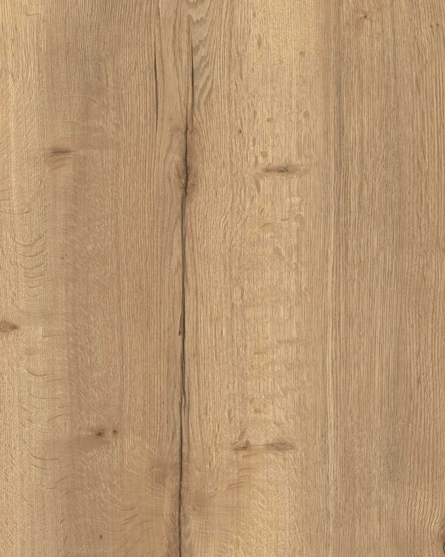 Woodlux Дуб Галифакс натур, фото производителя