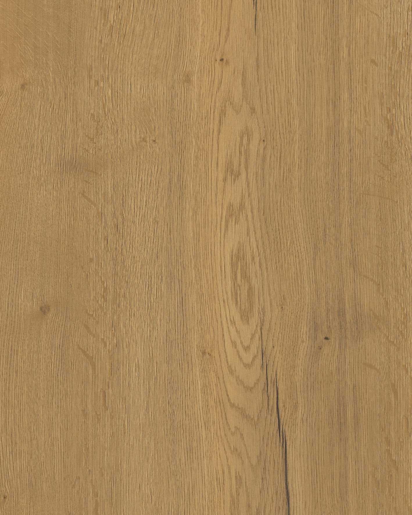 Woodlux Дуб Галифакс золотистый, фото производителя