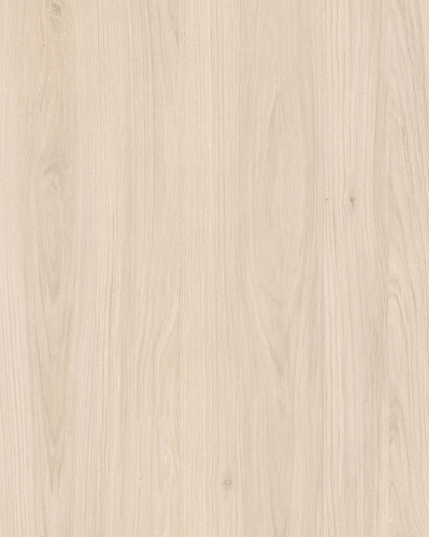 Woodlux, фото производителя