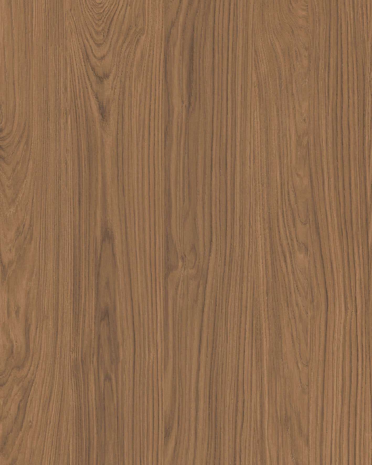 Woodlux Дуб Каселла коричневый, фото производителя