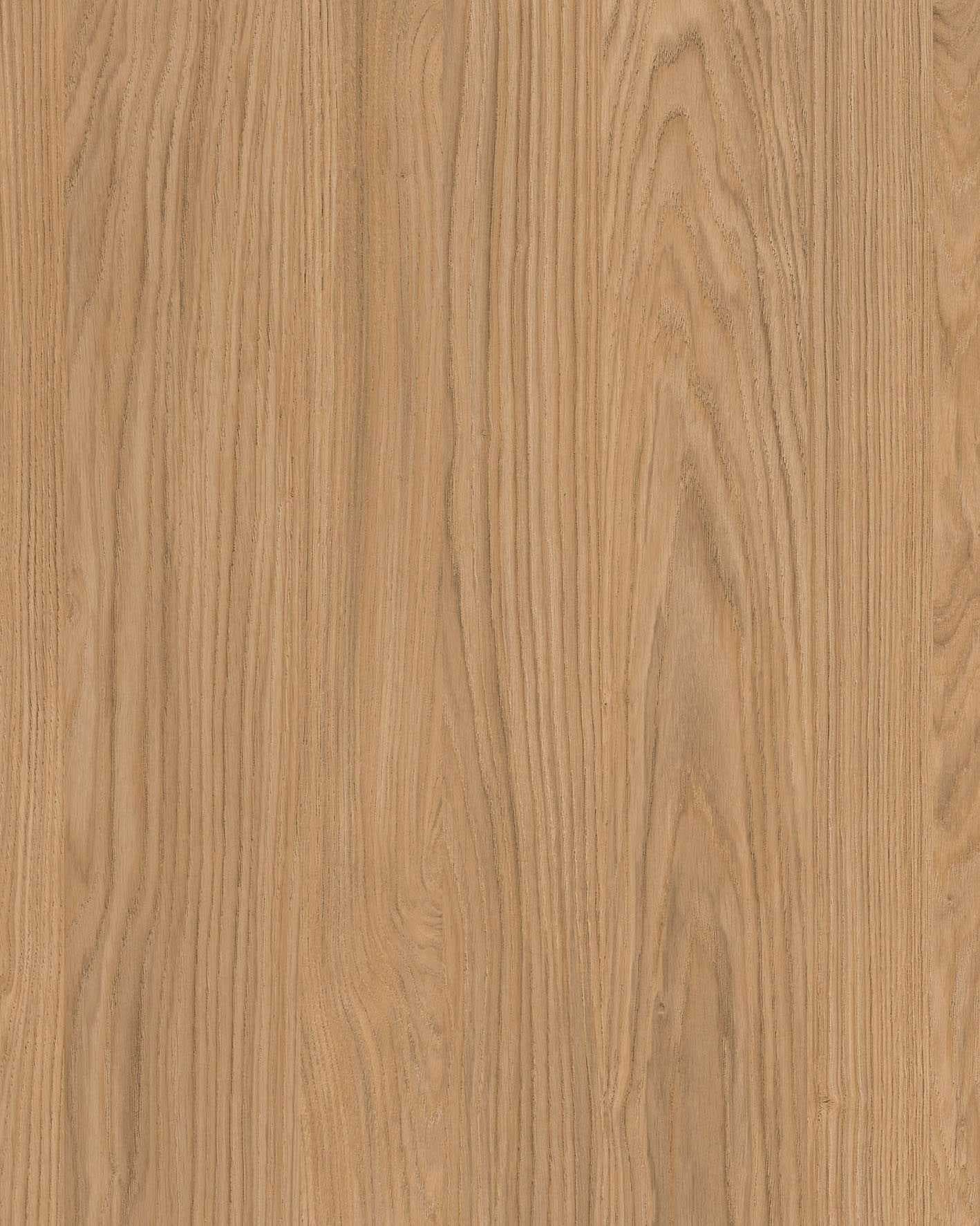 Woodlux Дуб Каселла натур, фото производителя