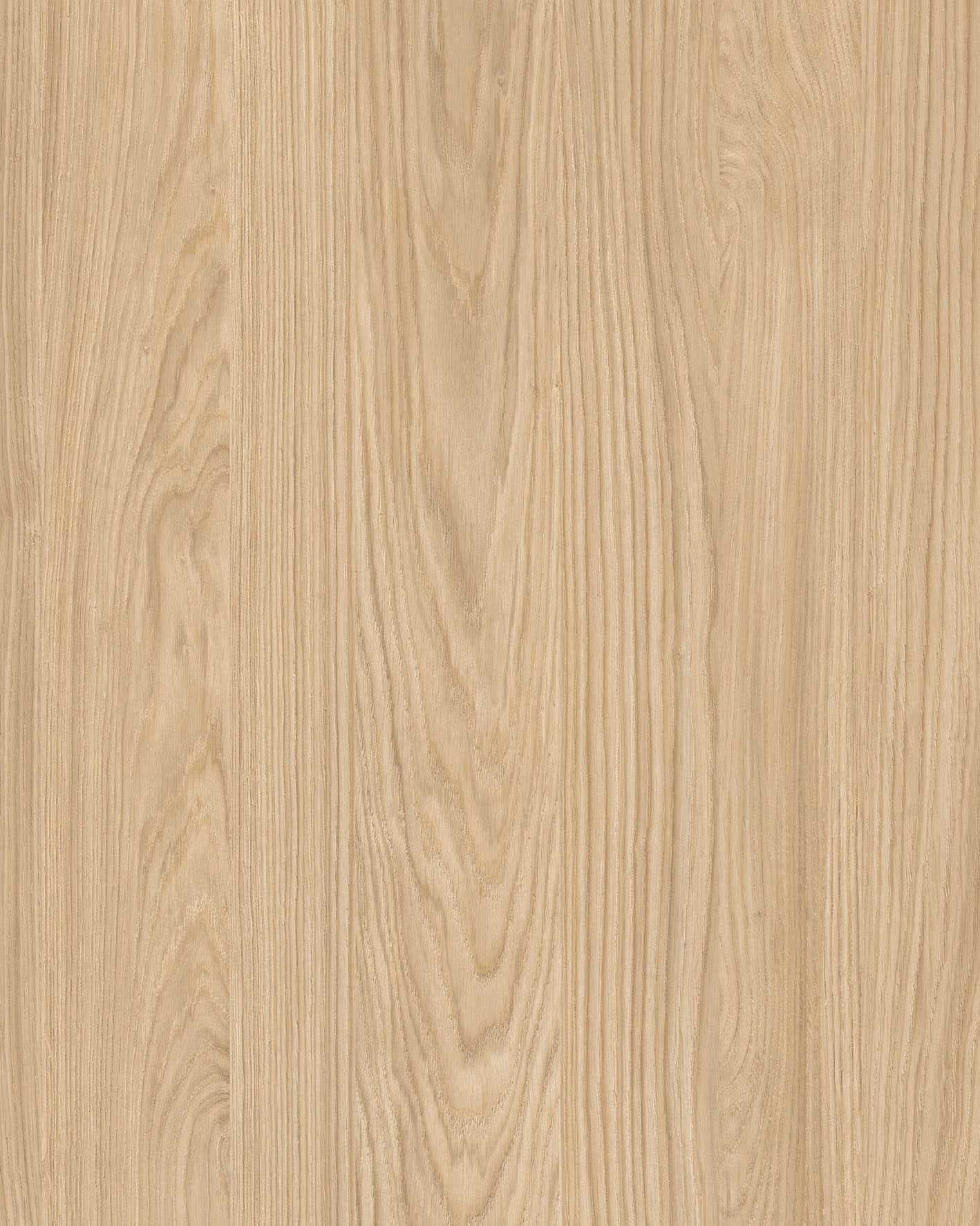 Woodlux Дуб Каселла светлый, фото производителя