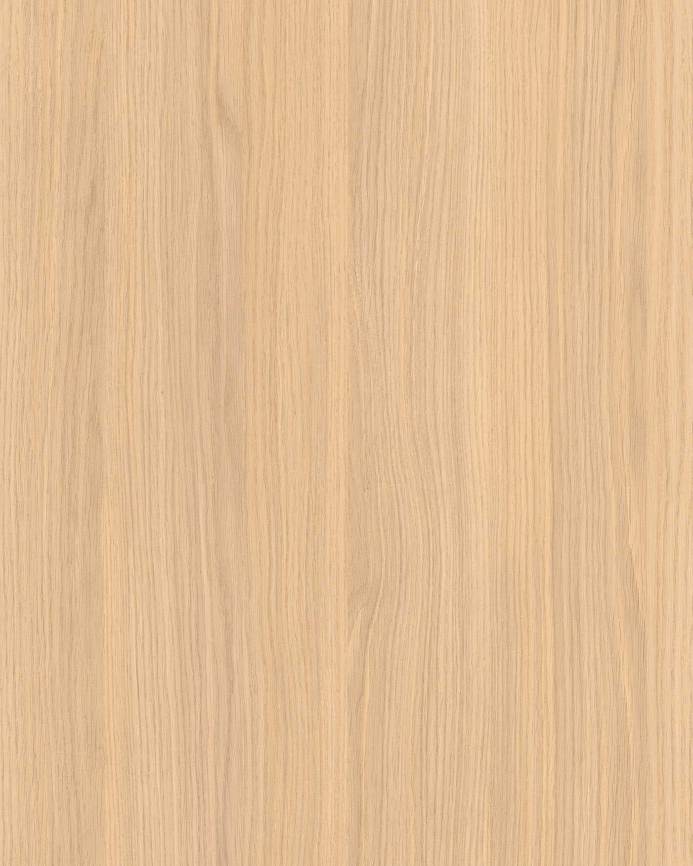 Woodlux Дуб Винченца светлый, фото производителя