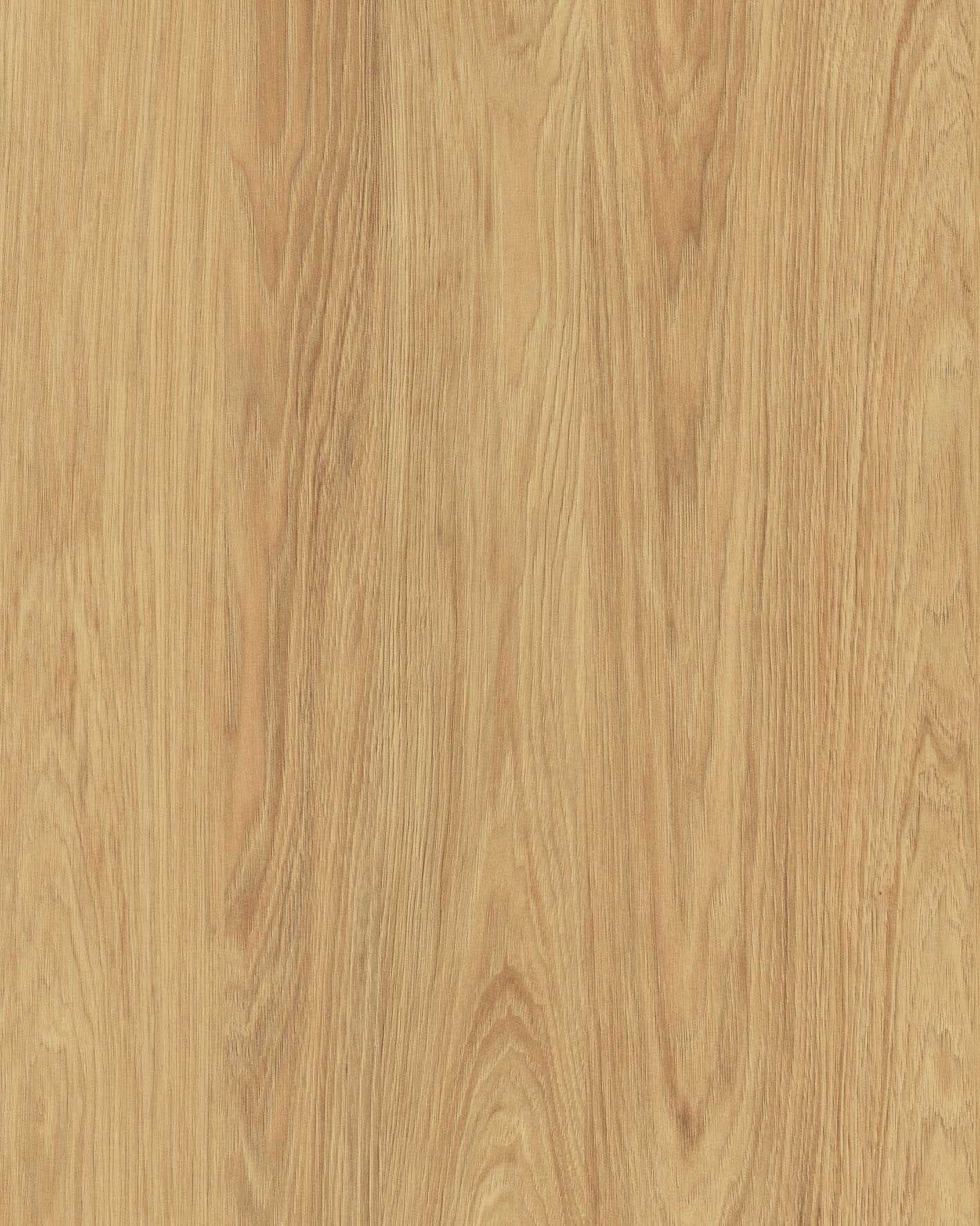 Woodlux Гикори натуральный, фото производителя