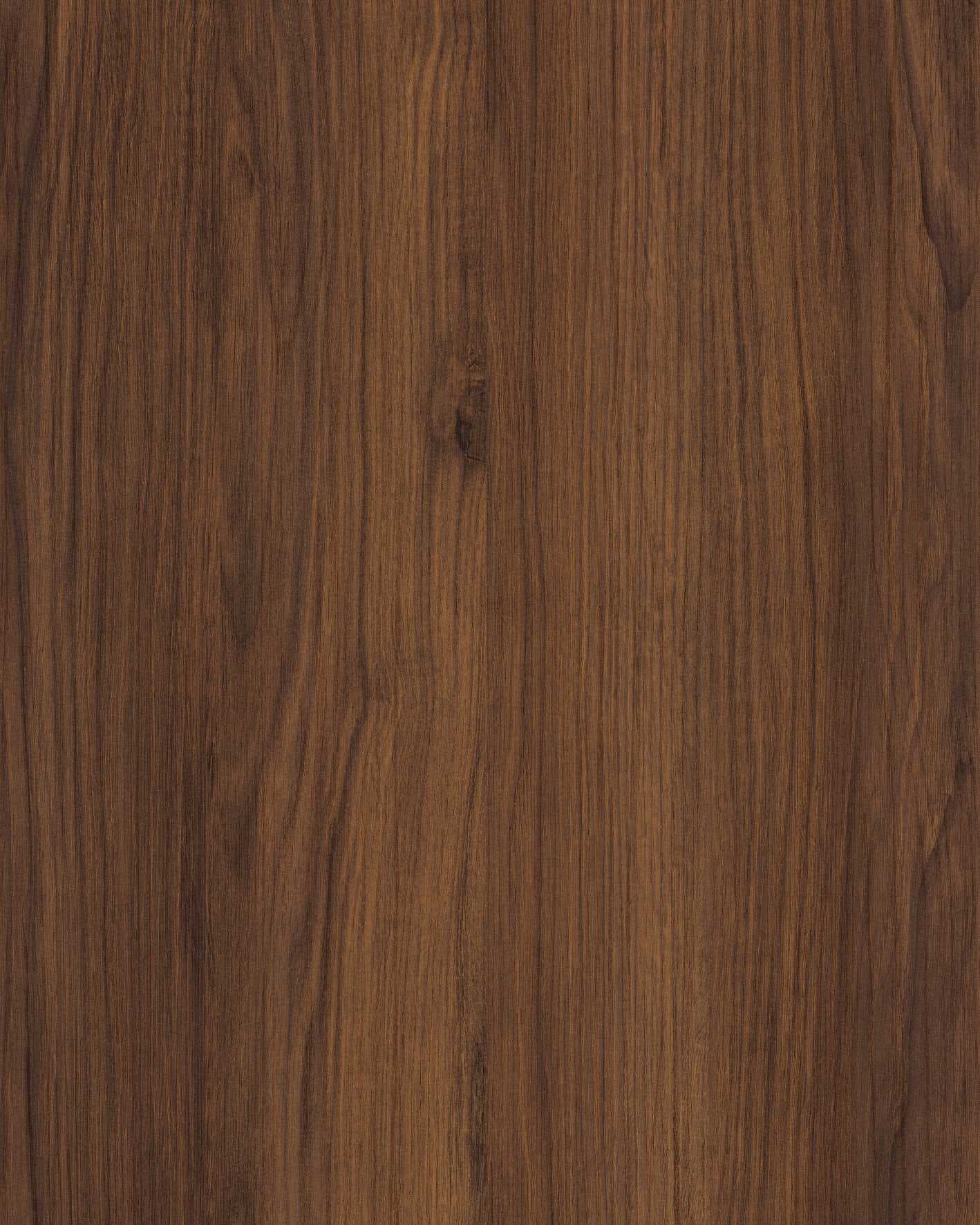 Woodlux Орех Вармиа, фото производителя