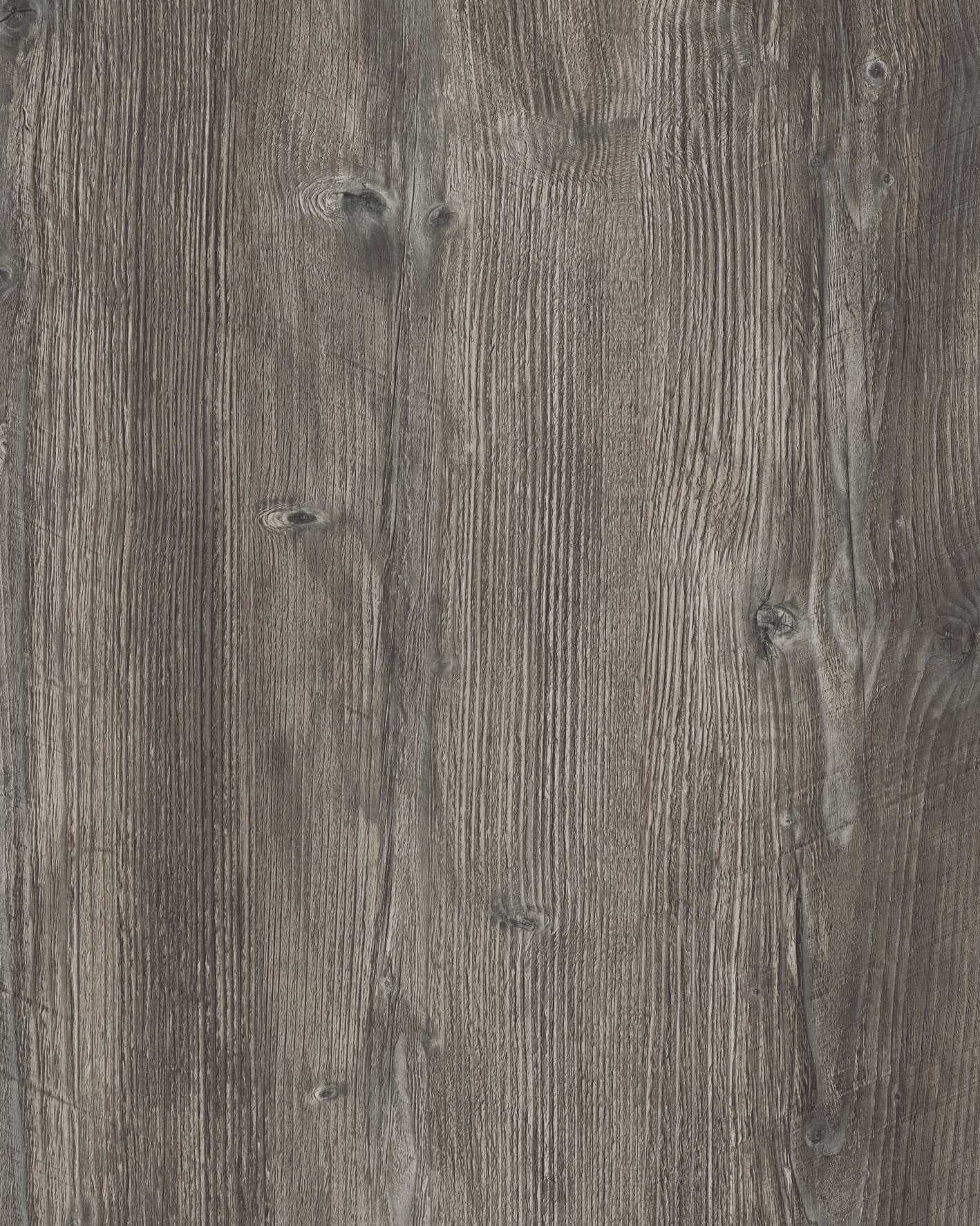 Woodlux Сосна Пасадена, фото производителя