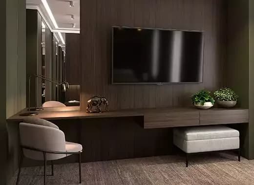 Стол