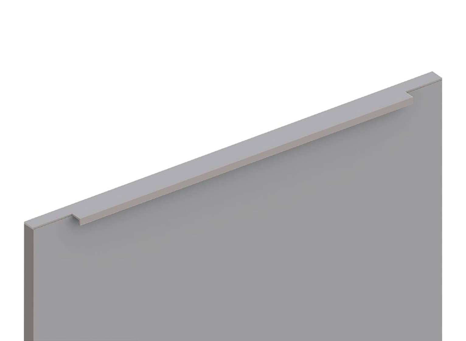 Compact Line