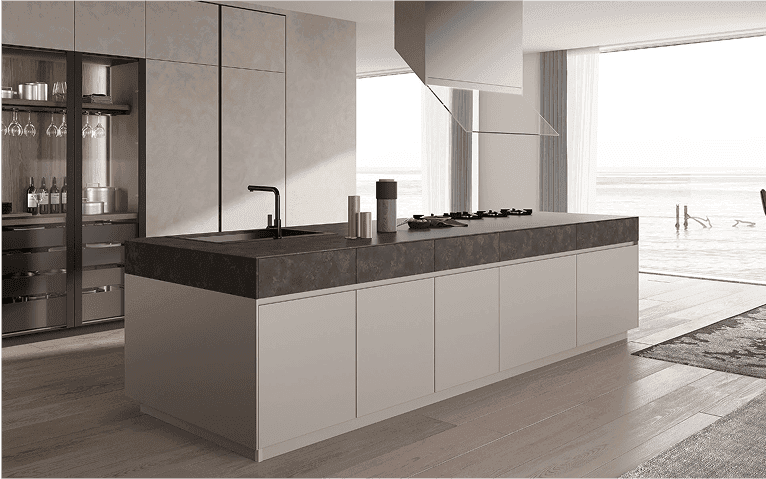Marble Touch