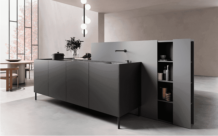 Terra Slate